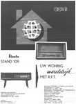 RFT 1961 0.jpg